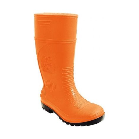 Bota 2091 Aislante Alta T 40 320032417