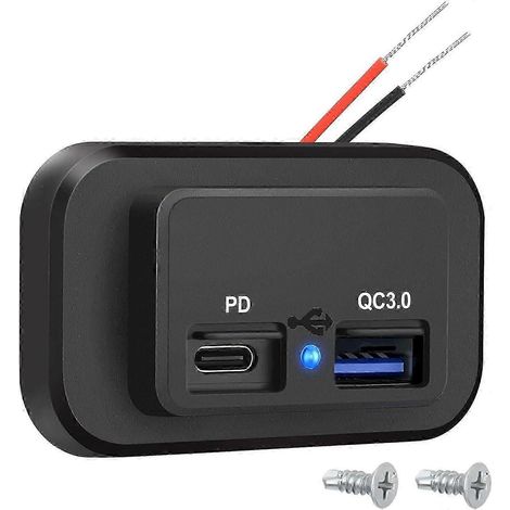 Packung mit 4 Paar passiven polarisierenden 3D-Brillen für 3D-Fernseher, 3D-Kinos, Videospiele und 3D-Fernsehen. (1/5)