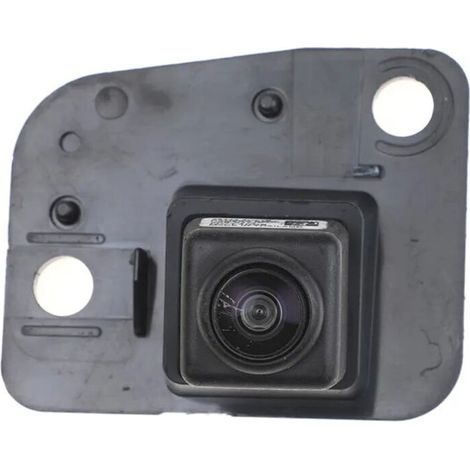 28442-3VA1B 284423VA1B Cámara de visión trasera para coche, cámara de estacionamiento para Versa 2014-2019 (1/2)