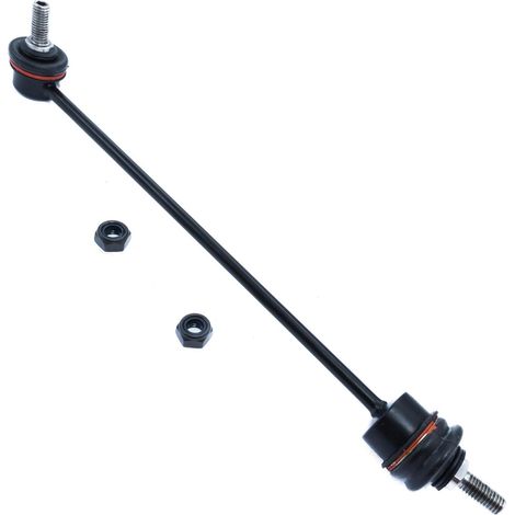 ENLACE ESTABILIZADOR delantero izquierdo/derecho MINI (R50, R53) (1/4)