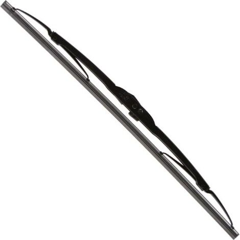 1 BALAI ESSUIE GLACE NXT PREMIUM 65CM 26p