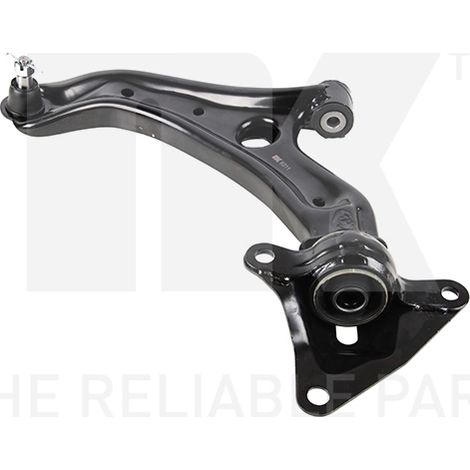 Bras de liaison, suspension de roue NK 5012651 HONDA 51360TF0020 51360TF0030