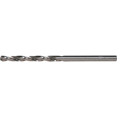Makita Metallbohrer HSS-GS 3,0x61 mm 10 St. - D-78031 (1/2)