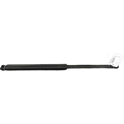 [PRODUIT D'OCCASION] Verin Hayon G CITROEN Xsara Picasso Monosp. 1999-2010 ♻️ Ref Oe. 8731n2 - Garantie à vie (1/2)