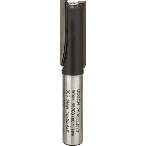Lavando fresa HM Singering Ø10.0x25.4x56.0 mm Bosch (1/4)