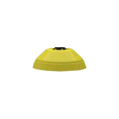 Campana pour pulvérisateur Herbi Duo - MATABI