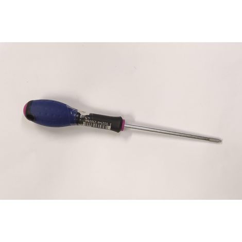 BOST - CACCIAVITE SQ 1X100MM