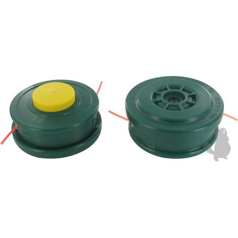 TESTA A FILO RIF 1600912 COMPATIBILE UNIVERSALE