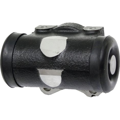 Bremszylinder fi Ø 38mm DEUTZ FAHR 04388716 04318550