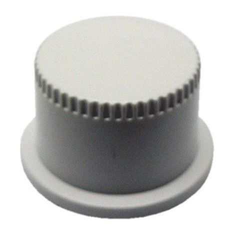 BOUTON SELECTEUR pour SECHE LINGE FAGOR - 57X2339