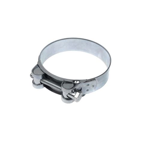 Vis de serrage GBS W1 98-103