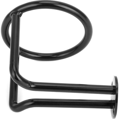Porte-Gobelet Anneau en Acier Inoxydable pour Bateau, Yacht, Camion - Quincaillerie Marine, 1 Pièce (1/5)