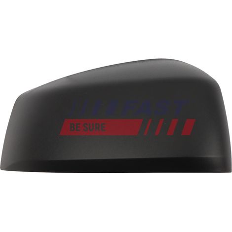 Carcasa de espejo FT10286 rápida