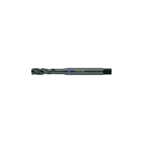 MACHO ROSCAR MÁQUINA DIN 371C (1/2)
