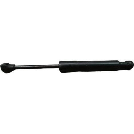 [PRODUIT D'OCCASION] Verin Capot G RENAULT Zoe ♻️ Ref Oe. 654709477r - Garantie à vie (1/2)
