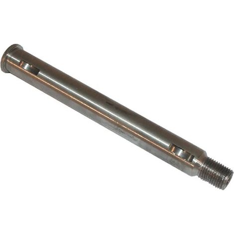Axe de palier UNIVERSEL FGP010778 (1/2)