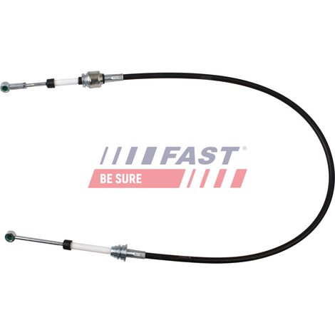 Cable de cambio rápido FT73012