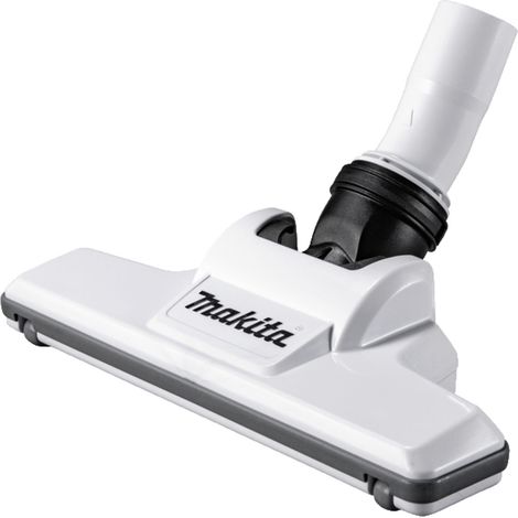 Makita 191X06-4 Bodendüse 1 St. (1/2)