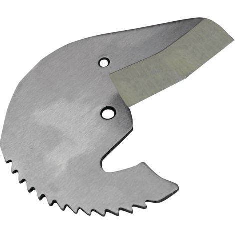 Lama di ricambio per forbici in plastica ROCUT® 50