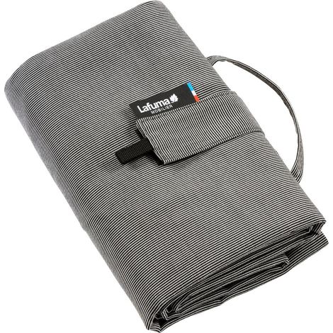 Lafuma Relax Schutzhülle für Sonnenliege Abdeckung für Air Comfort und XL
