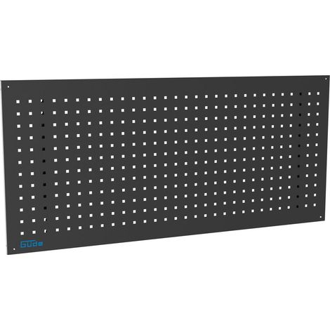 Lochwand GL 1200 (1/5)