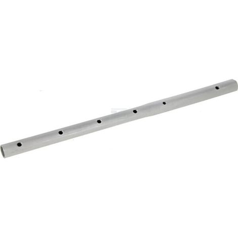 Brazo d p煤as 40 x 850 KRONE 002652132