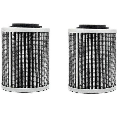 Ölfilter 420956124 für Expedition LE 2017 (1/5)