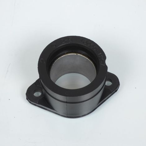 Pipe d'admission d'origine pour moto Kawasaki 750 ZR 1995 à 1999 (1/3)
