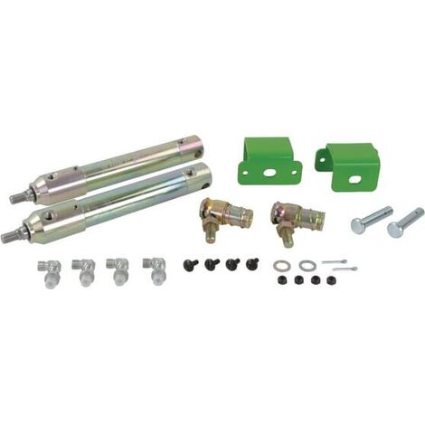 Kit ETESIA ET26835