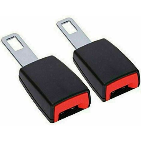 Coaster Para Vehículo - Diámetro 2,75 Pulgadas - Grosor 0,24 Pulgadas - Silicona Ecológica - Compatible con Coches Furgonetas Barcos y Camiones - 2 Unidades (1/5)