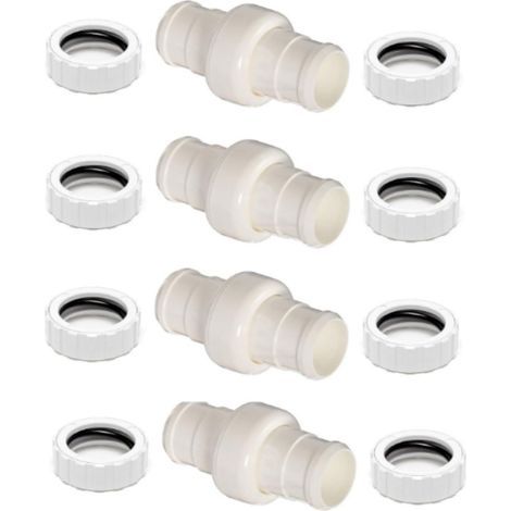 Schlauchrotor 9-100-3002 kompatibel mit dem Poolroboter Polaris 360 (1 Set) (1/5)