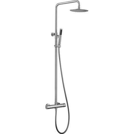 Imex Imex Btk017 Ac (1/2)