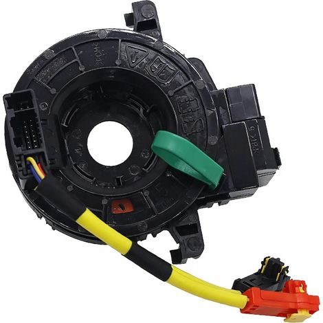 Models 84307-0E010, 84307-48100, and 84307-7602 are compatible with Lexus RX270 and RX350 CT. (1/5)