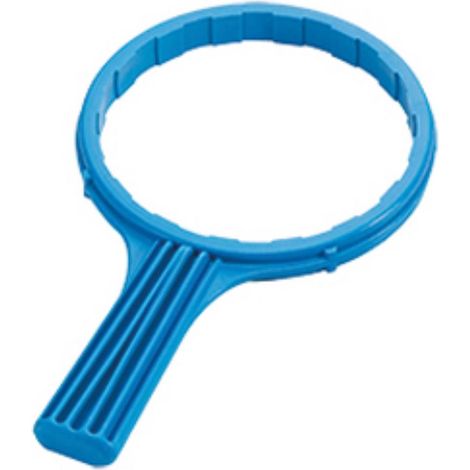 CLE DE SERRAGE FILTRE BOCAL  RENSON