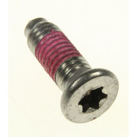 Tornillo transversal para lavadora ARTHUR MARTIN ELECTROLUX FAURE 1240220200
