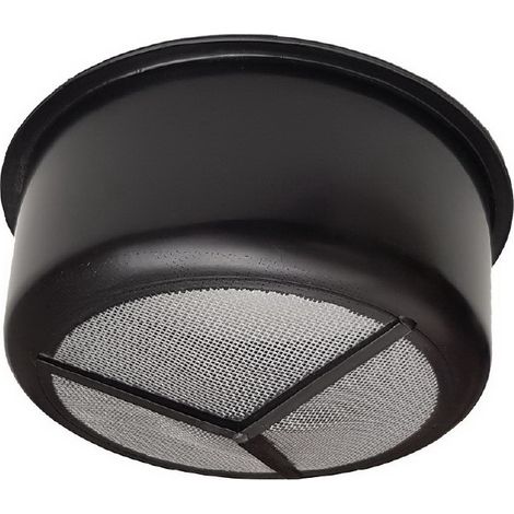 Filtro Tapa Roscada Para Depositos De 50/100/200L  Ref 468011