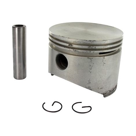 Piston TECUMSEH 32238A - 32238B - 34511