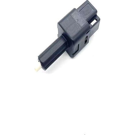 Bremslichtschalter für Honda und Nissan Patrol Fahrzeuge 25320-AX10A 25320-AX000 (1/4)