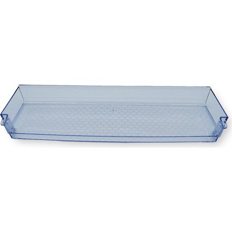 Balconnet réfrigérateur – Pièce détachée pour réfrigérateur incluse – Compatible avec modèles BEKO – 4638020600 (1/2)