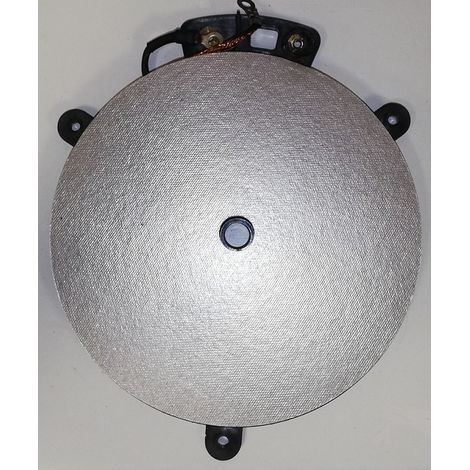 Samsung DG27-01018A Hob coil