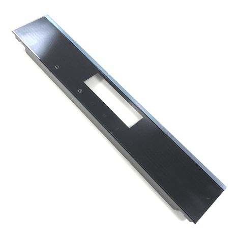 BANDEAU DE COMMANDE POUR FOUR BOSCH - 11003681