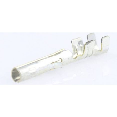 1501811016 Molex Contenu: 1 pc(s) R797292