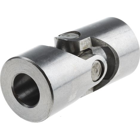 Cardan RS PRO 22mm Simple, Roulement à aiguille, en Acier ( Prix pour 1 ) (1/2)