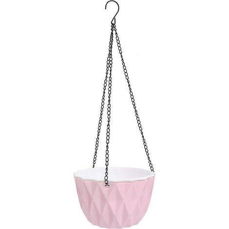 1 support pour pot de fleurs (1/3)