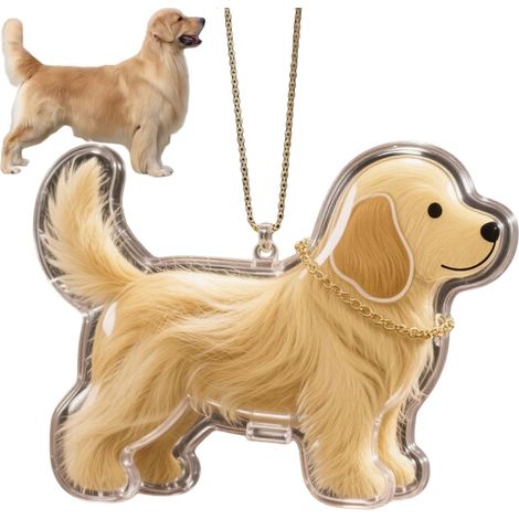 Llavero conmemorativo con forma de perro para recoger pelo de mascota, botella conmemorativa con forma de perro, cápsula de recolección de pelo de mascota DIY, recuerdo de cremación de pelo de mascota