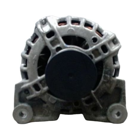 [PRODUIT D'OCCASION] Alternateur RENAULT Clio ♻️ Ref Oe. 231002854r - Garantie à vie (1/5)