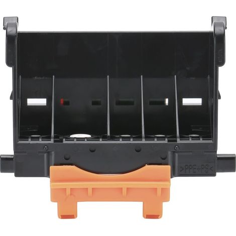 Accessory printed to head head QY6-0061 suitable for CANNON ip5200 MP800 MP830 ip4300 MP600 (1/5)