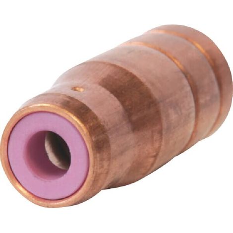 Buse GYS 041868GYS