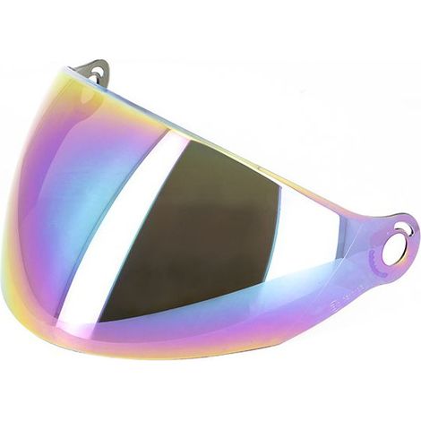 Ecran Externe Rainbow S779
