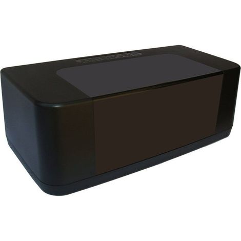 ANDIAMOS Antenne Tv Intérieure Tnt-Hd